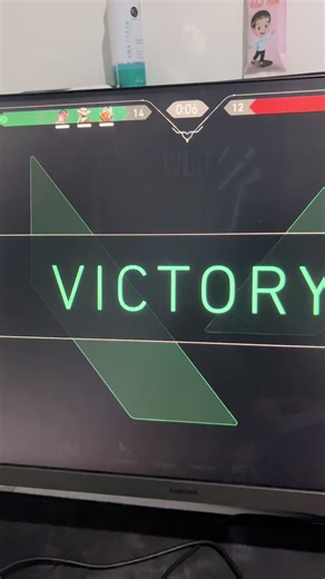 Akun ke 2 imo 🤒🤒 #immortal #valorant #valorantclips