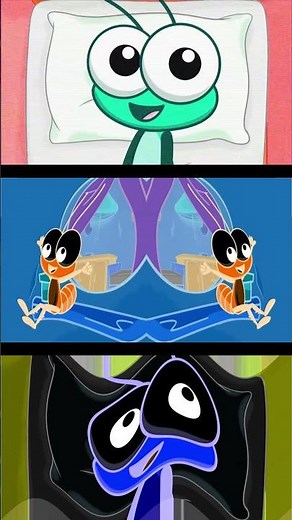 BOB ZOOM FUNNY REMIX SPARTA PITCH SPONSORED BY: KLASKY CSUPO EFFECTS