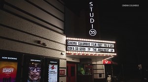 Cinema Columbus Film Festival releases upcoming list featuring more than 50 films