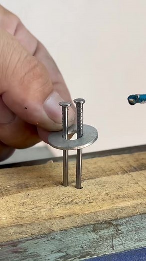 4.1K views | Easy Rope Tying, Simple Solutions for Secure Knots #RopeTying #DIY #Knots #LifeHacks #EasySolutions | Macgyver HACKS | Facebook