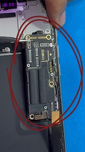 33K views · 2K reactions | “Thinking about getting the iPhone 16 Pro...