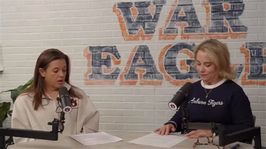 𝙉𝙀𝙓𝙏 𝙐𝙋 ➡️ the 2026 signing class! Lindsey Lester 📍 Waterloo, Illinois 🐴 Western #WarEagle | Auburn Equestrian