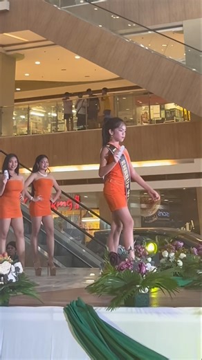 The DVMA models with EnerUp World Philippines Official sponsors #fbreels #reelsfypシ #DVMAA #fb Meta DVMA DAVAO Davao Vanne Modeling Academy Everyone | Davao Vanne Modeling Academy