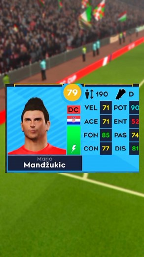 Exciting Highlights from the Dream League Soccer Match