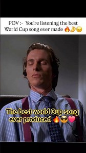 Best CWC song ever 🔥🤌 #cricketshorts #t20worldcup2026 #viratkohli #viralshorts #viralvideo #cwc2023