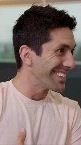 And that's why Nev Schulman remains the king of pranks 😂 #Catfish | Catfish: The TV Show