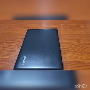25 reactions | Lenovo Core i3 7gen RAM 4gb SSD 128gb Wifi Webcam 15.6"inch Battery good Price 570000 | Computer Shop Myanmar | Facebook