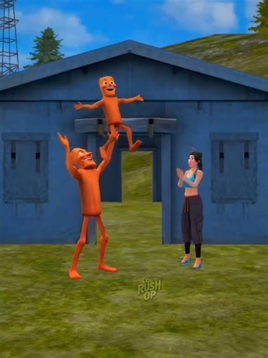 #kiliyekiliye #part2comingsoon