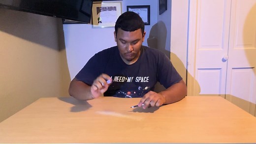 lenstrumental on TikTok