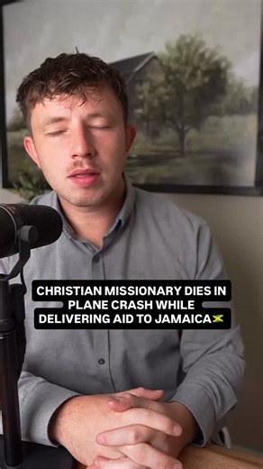 Honoring the life and legacy of Evangelist Alex Wurm. | Josiah Schluckebier