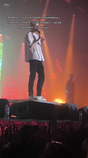 Exploring Pyrokinesis and Its Fascinating Concepts