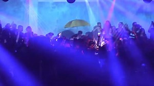 13K views · 254 reactions | Seth Troxler, getting us excited for his...