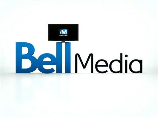 【广播电视】The Movie Network（2008-2018）