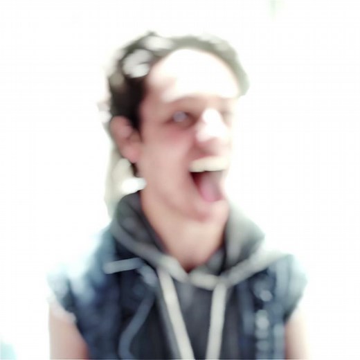 Carl Gallagher Edit Featuring White Boy Carl and Ethan Cutkosky in Shameless Scene