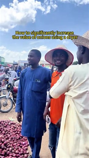 #onion #onions #onionpowder #driedonion onion drying powder processing equipment #dryingmachine #dryermachine #vegetabledryer #fruitdryer #oniondryer #foodprocessing #fyp #fouryou #fypagee #fypppppppppppppp