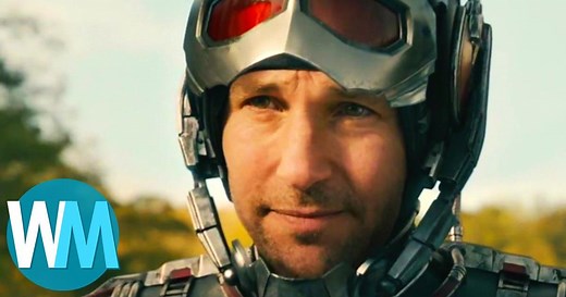 Top 10 Characters Who Can Communicate With Animals | Articles on WatchMojo.com