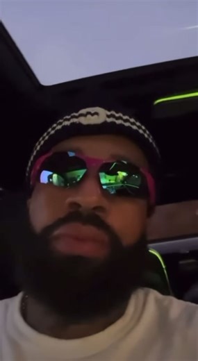 Don’t Check Me Eat Ya Veggies! 🥦 🍊 #larryjune #bayarea #fyp #funny #numbers