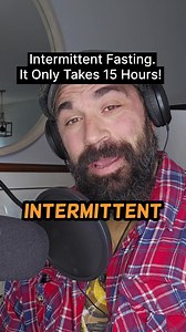 6.9K views · 11 reactions | Simple App on Reels | Facebook