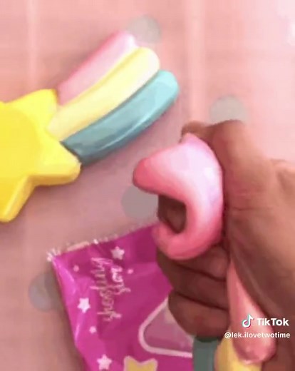 Exploring Pansexuality: Understanding Identity and Expression