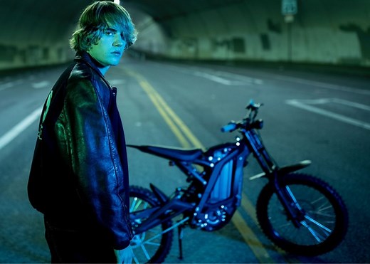 Breaking: Justin Bieber announces two SA shows for Justice World Tour