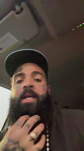 MR DO A DEAL!!! this gone be for those who want to really grow and make that consistent bag!!!! LETS GET IT! 🔥🆙💈