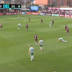 Our newest Red arrives ❤️ | Barnsley Football Club