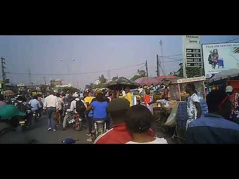 BIG G BABA - FORMATTING (Official Video) Dir. by Mr. Tcheck