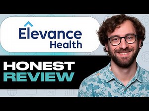 Elevance Health Honest Review – Watch Before Using. My Experience
