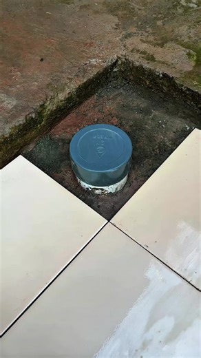 DIY Innovations in New York: Build Something Unique