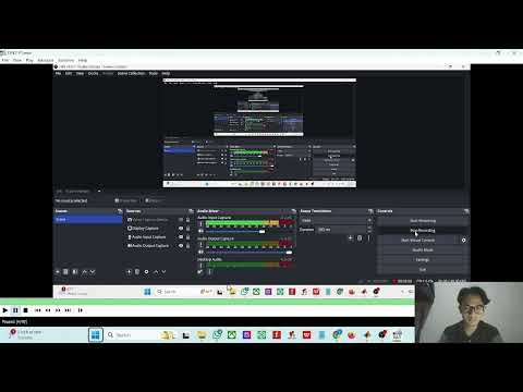 Tutorial Matlab Simulink Arduino: Kontrol PWM & Encoder Motor DC