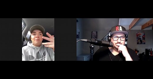 Maddie Poppe: Losing American Idol Record Deal "Shook Me"