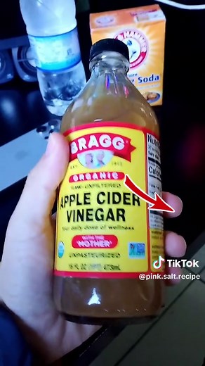 Video's van 🟣CLICK HERE Pink Salt Recipe (@pink.salt.recipe) met original sound - user30795802844