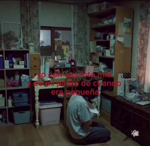 Desde la Nube con Swift: Un Viaje de Transformación