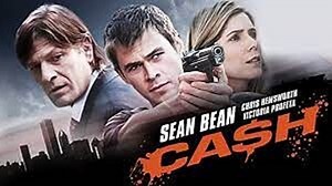 Cash.2010.