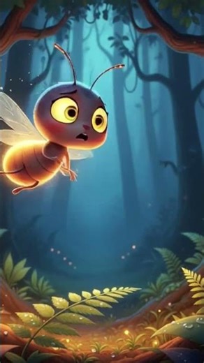 small jugnu || sweet bird | #sweet #birdsounds #smallant #jugnu