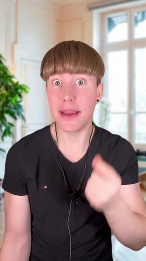 31K views · 237 reactions | Savoir quelle sera ta taille approximative à l’âge adulte | Monsieur Astuces | Facebook