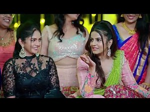 Karna | Ep - 68 | Webisode | Oct 06 2025 | Zee Kannada