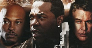 Breaking Point Reviews