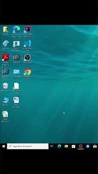 How to Stop High Internet Data Usage or Consume in Windows 10/11 | ‪@TechCorner09‬