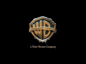 Warner Bros. Pictures/Castle Rock Entertainment/Shangri-La Entertainment (2004)