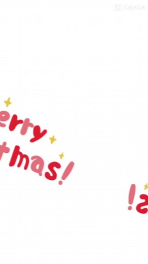 10K views · 35 reactions | Jingle Bell , Jingle Bell …… Hello 勺...