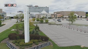 The Fashion Mall at Keystone to close high-end retail store amid redevelopment