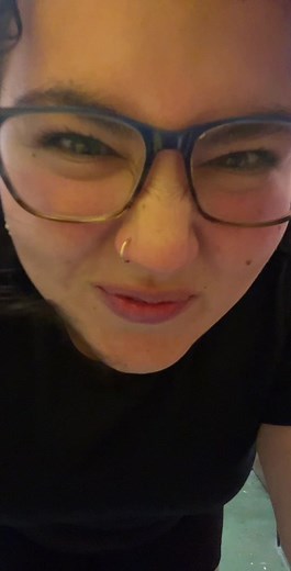 Running Into Your Ex at the Grocery Store - Original Song