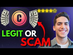 Cointiply App Review – How to Earn & Is It Legit?