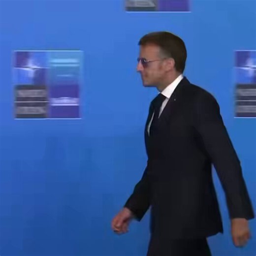 1 uyelerinin gruptan ayrilisini kabullenemeyen fandomlarin yaninda 2 main pozisyonlu uyesini ayni gun kaybetmis 1 uyesini de daha yeni araya gondermis teumelerin rahatlik
