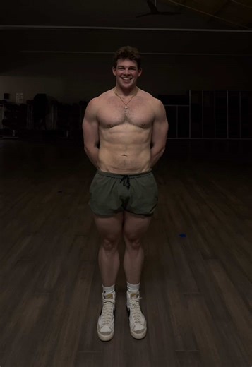 A goal well over 2 years in the making finally made it happen. I was convinced that I would never be under 200lbs again and was even told by my doctor that it wouldn’t be something I could do but here we are. I know it’s corny and you’ve heard it before but you truly are capable of much more than you believe. With the right level of commitment and discipline this is possible. Excited to see where it goes from here. Operation become a terminator has begun.