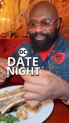 chimaeats + | 🔺 CHECK OUT THIS SPEAKEASY. Code Red in DC’s Adams Morgan. You’re transported to the 1920 prohibition era… With a full upscale menu and... | Instagram