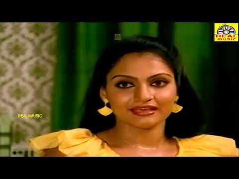 Tamil Movie Super Scenes # Madhavi Hit Scenes # Tamil Hit Scenes # Niraparaadhi