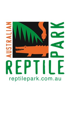 Ssssspooky season has slithered in to the park... 🐍 #halloween #spookyseason | Australian Reptile Park