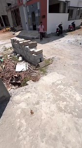 662K views · 7.3K reactions | Kites 9342989899 #home #hometour #house #construction | Kannada Kuvara | Facebook